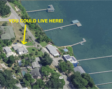 2811 Indian River Drive - Photo Thumbnail 35