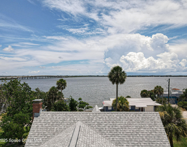2811 Indian River Drive - Photo Thumbnail 41