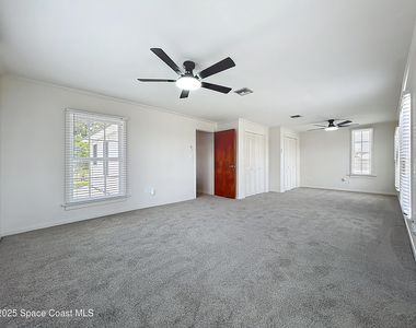 2811 Indian River Drive - Photo Thumbnail 23