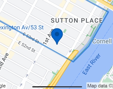 East 54 Street - Photo Thumbnail 16
