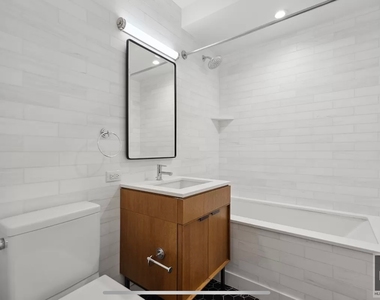 East 54 Street - Photo Thumbnail 8