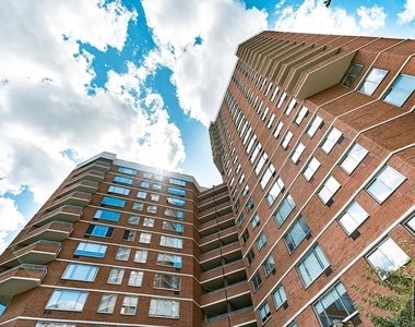 2nd Avenue - Photo Thumbnail 10