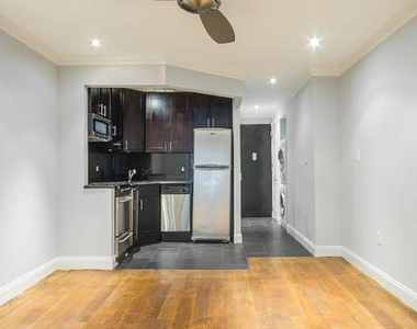 East 26th Street - Photo Thumbnail 10