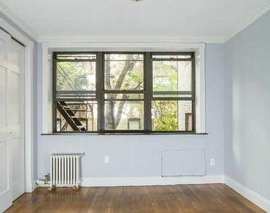 East 26th Street - Photo Thumbnail 8
