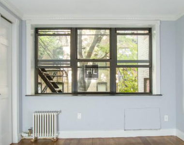 East 26th Street - Photo Thumbnail 2