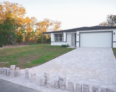 10034 N Darwin Way - Photo Thumbnail 47