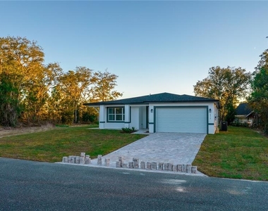 10034 N Darwin Way - Photo Thumbnail 28