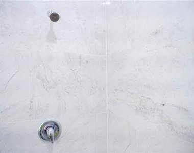 10034 N Darwin Way - Photo Thumbnail 40