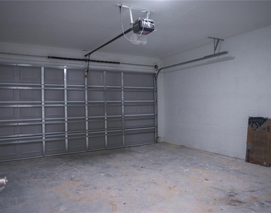 10034 N Darwin Way - Photo Thumbnail 26