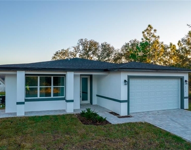 10034 N Darwin Way - Photo Thumbnail 14
