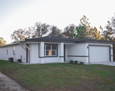 10034 N Darwin Way - Photo Thumbnail 3