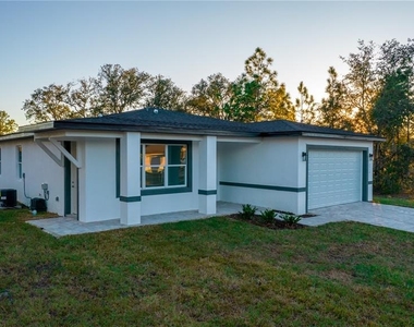 10034 N Darwin Way - Photo Thumbnail 17
