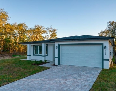 10034 N Darwin Way - Photo Thumbnail 20