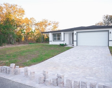 10034 N Darwin Way - Photo Thumbnail 19