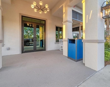 14121 Heritage Landing Boulevard - Photo Thumbnail 37