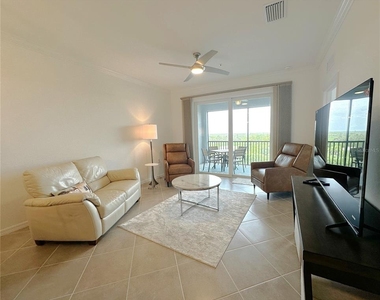 14121 Heritage Landing Boulevard - Photo Thumbnail 6