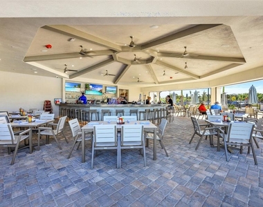 14121 Heritage Landing Boulevard - Photo Thumbnail 24