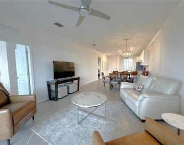 14121 Heritage Landing Boulevard - Photo Thumbnail 8