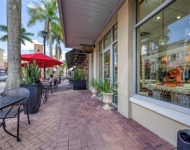8111 Lakewood Main Street - Photo Thumbnail 25