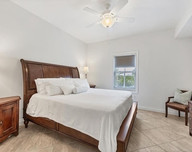 8111 Lakewood Main Street - Photo Thumbnail 13