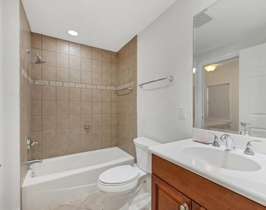 8111 Lakewood Main Street - Photo Thumbnail 19