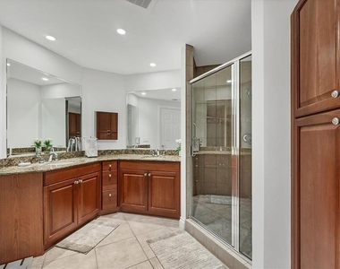 8111 Lakewood Main Street - Photo Thumbnail 15
