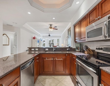8111 Lakewood Main Street - Photo Thumbnail 11