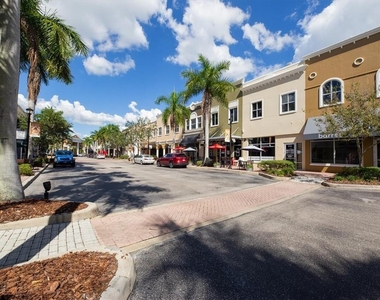 8111 Lakewood Main Street - Photo Thumbnail 34