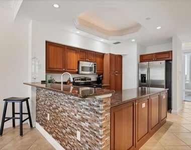 8111 Lakewood Main Street - Photo Thumbnail 9
