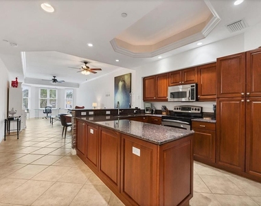 8111 Lakewood Main Street - Photo Thumbnail 8