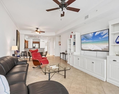 8111 Lakewood Main Street - Photo Thumbnail 2