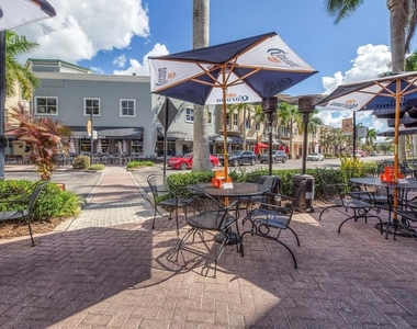8111 Lakewood Main Street - Photo Thumbnail 27