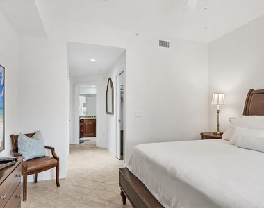 8111 Lakewood Main Street - Photo Thumbnail 12