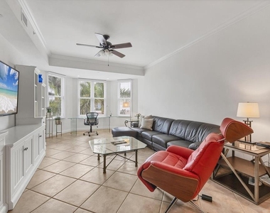 8111 Lakewood Main Street - Photo Thumbnail 3