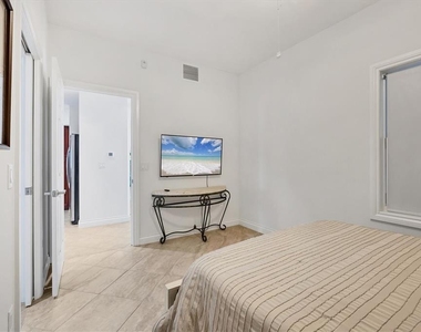 8111 Lakewood Main Street - Photo Thumbnail 16