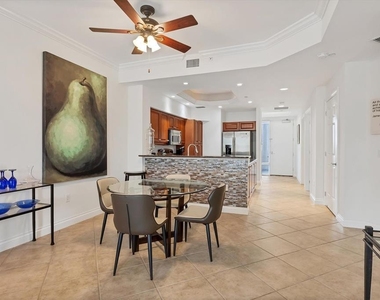8111 Lakewood Main Street - Photo Thumbnail 6