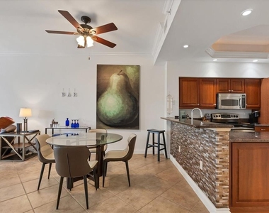 8111 Lakewood Main Street - Photo Thumbnail 7