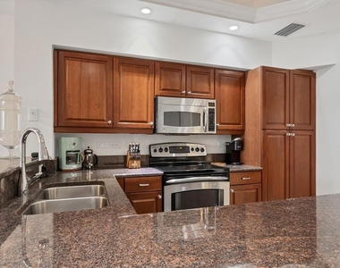 8111 Lakewood Main Street - Photo Thumbnail 10