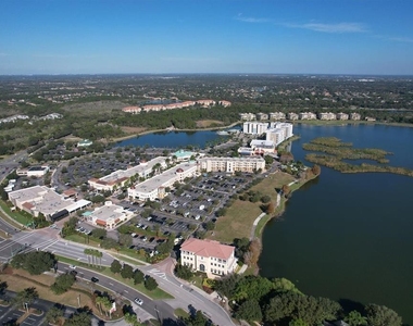 8111 Lakewood Main Street - Photo Thumbnail 29