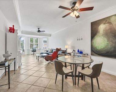 8111 Lakewood Main Street - Photo Thumbnail 4