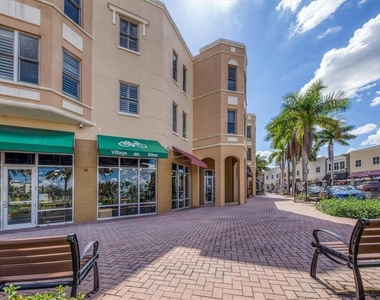 8111 Lakewood Main Street - Photo Thumbnail 35