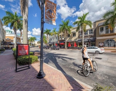 8111 Lakewood Main Street - Photo Thumbnail 22
