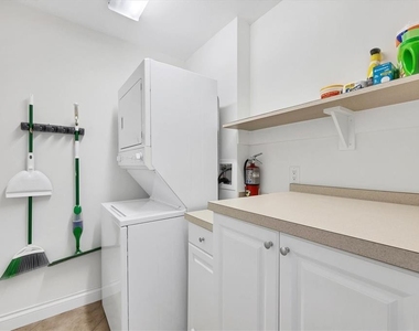 8111 Lakewood Main Street - Photo Thumbnail 21