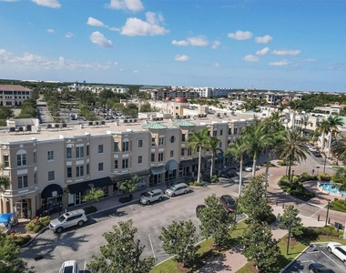 8111 Lakewood Main Street - Photo Thumbnail 31