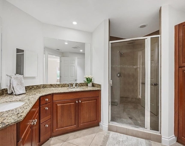 8111 Lakewood Main Street - Photo Thumbnail 14