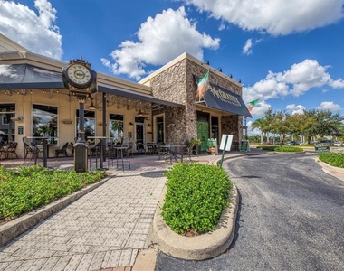 8111 Lakewood Main Street - Photo Thumbnail 24