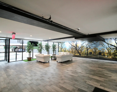 186 Lenox Road - Photo Thumbnail 8