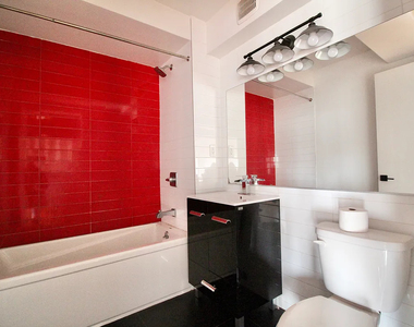 186 Lenox Road - Photo Thumbnail 5