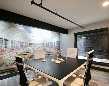 186 Lenox Road - Photo Thumbnail 9