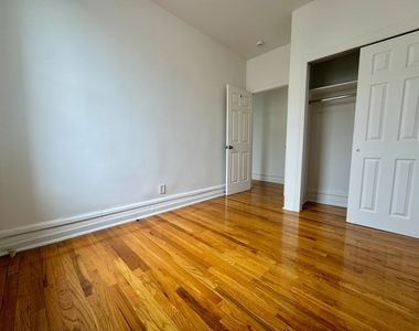 560 West 163rd Street - Photo Thumbnail 1